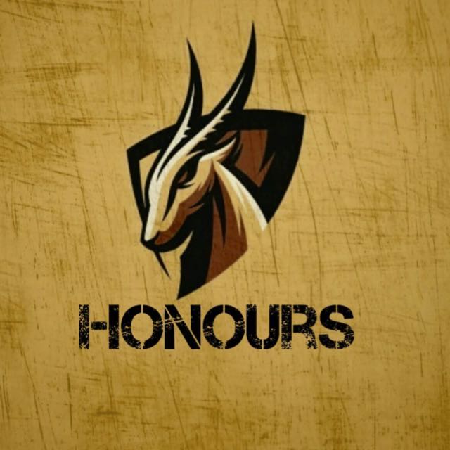 20vu