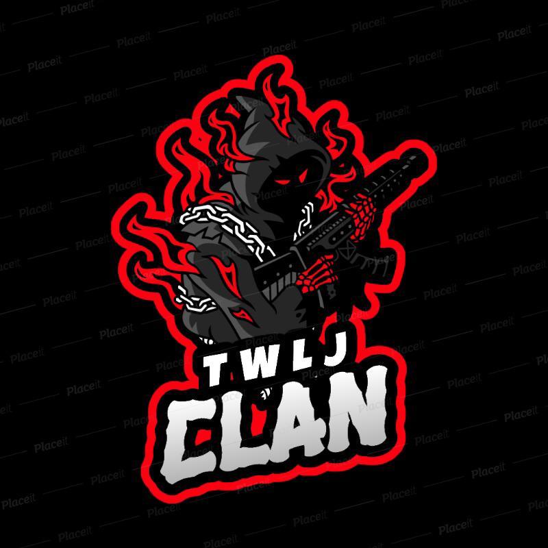 The TWLJ
