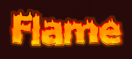 Invitation Banner