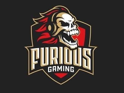 RealFURIOUS