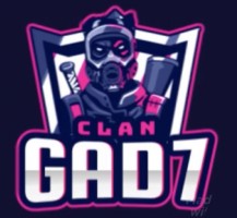 Hdheheheh