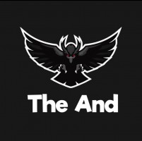The And