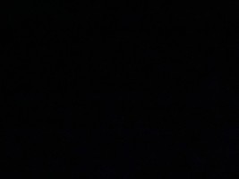 Invitation Banner