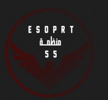 Fifty five