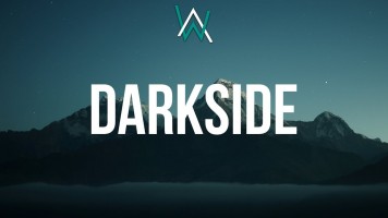 Invitation Banner