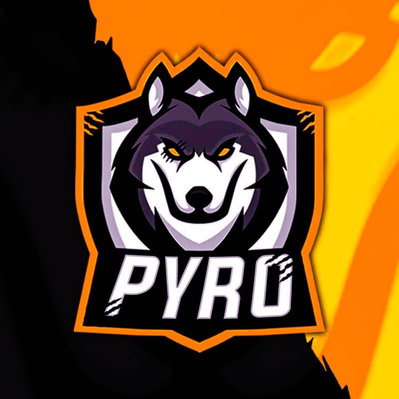 PYRO
