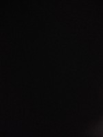 Invitation Banner