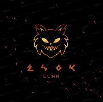 Invitation Banner