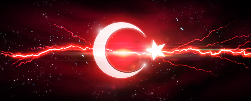 Invitation Banner