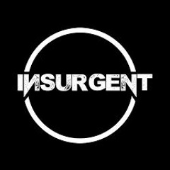 Insurgent