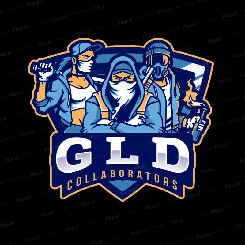 GLDKSA