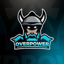 Natus Vincere