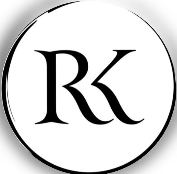 RkBom