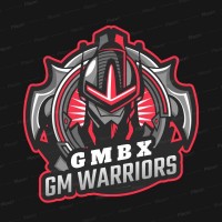 GmWarrIors