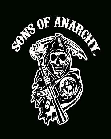 Sons Of Saudia