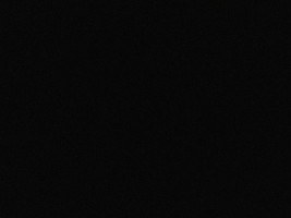 Invitation Banner