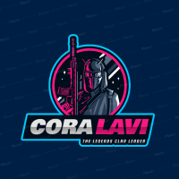 Invitation Banner