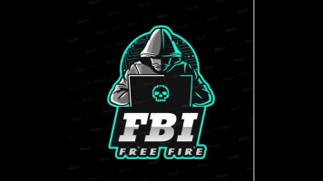 FBI FIRE