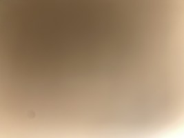 TrdME