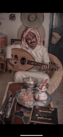 ALfwakh