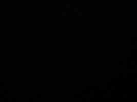 Invitation Banner