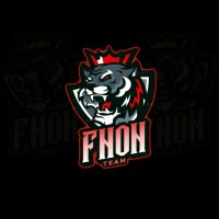 FNON