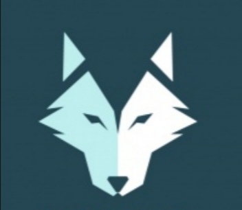 WOLVs