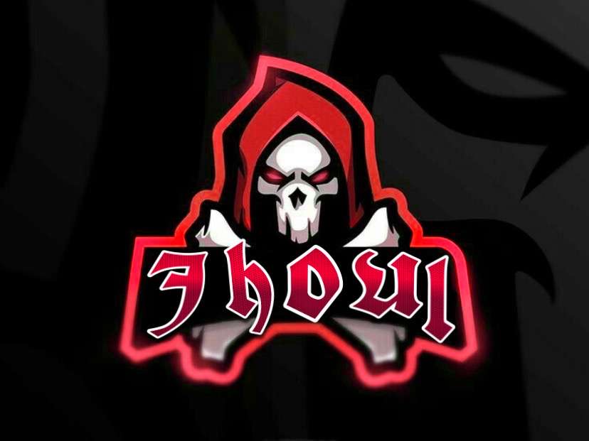 ghoull