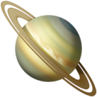 AUniverse
