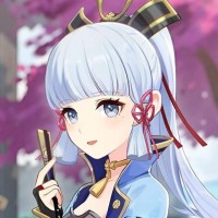Invitation Banner