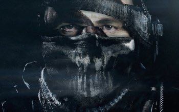 OFXE