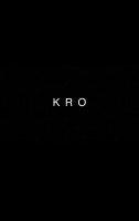 K R O