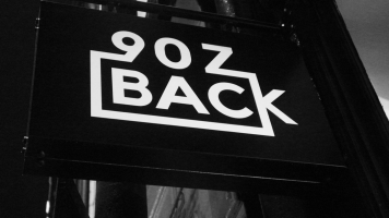 We Are The Nineties