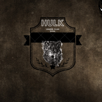 Invitation Banner