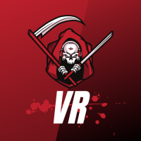 Natus Vincere