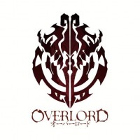 Over Lords