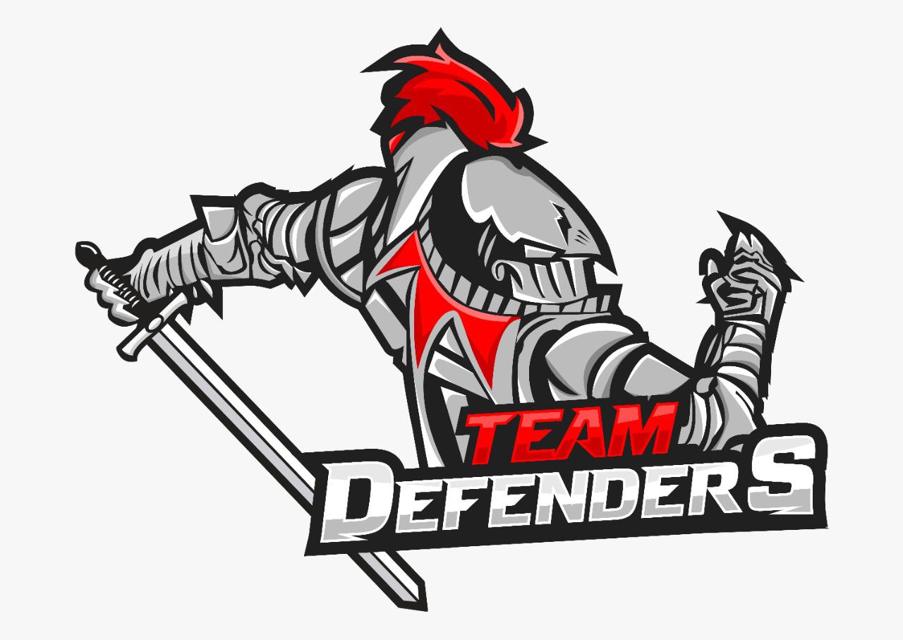 Natus Vincere