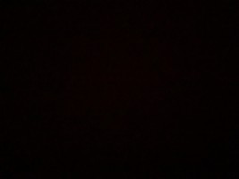 Blackdevil