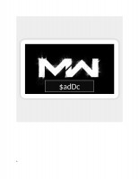 SadDc