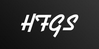 HFGS