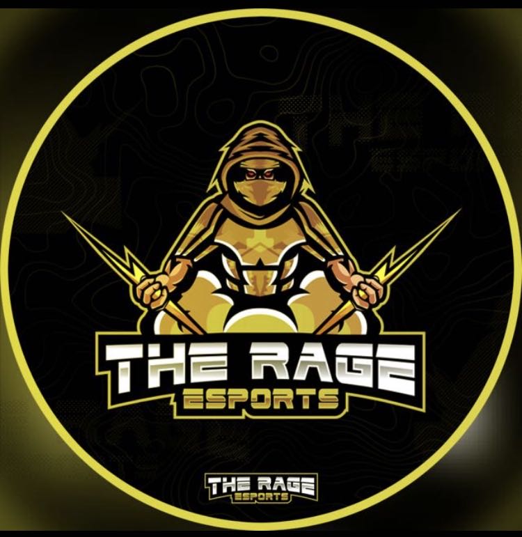 Natus Vincere