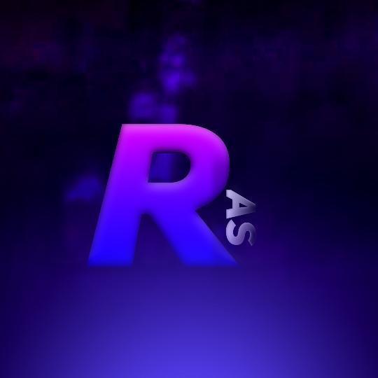 Team Rsaa
