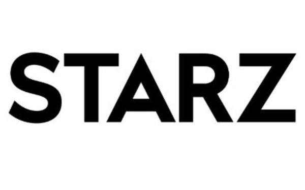 THE STARZ
