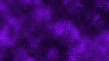 Invitation Banner