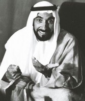 O3UAE