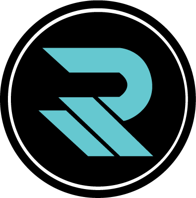 Raze Esports