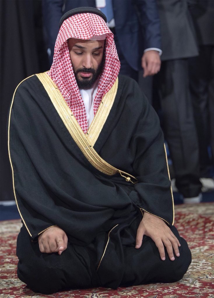 Abdulaziz alessa