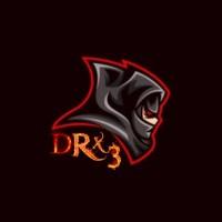 DynamicRangeXIII