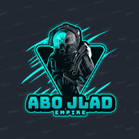 Invitation Banner