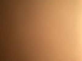 Invitation Banner